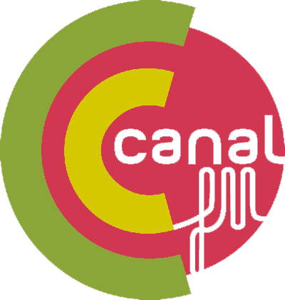 Canal FM